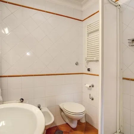 Bed and breakfast Primavera Gh